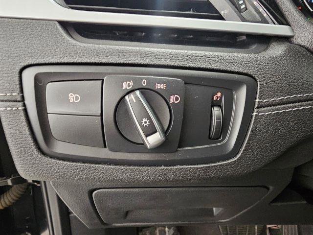 Used 2022 BMW X2 sDrive28i w/ Convenience Package image 14