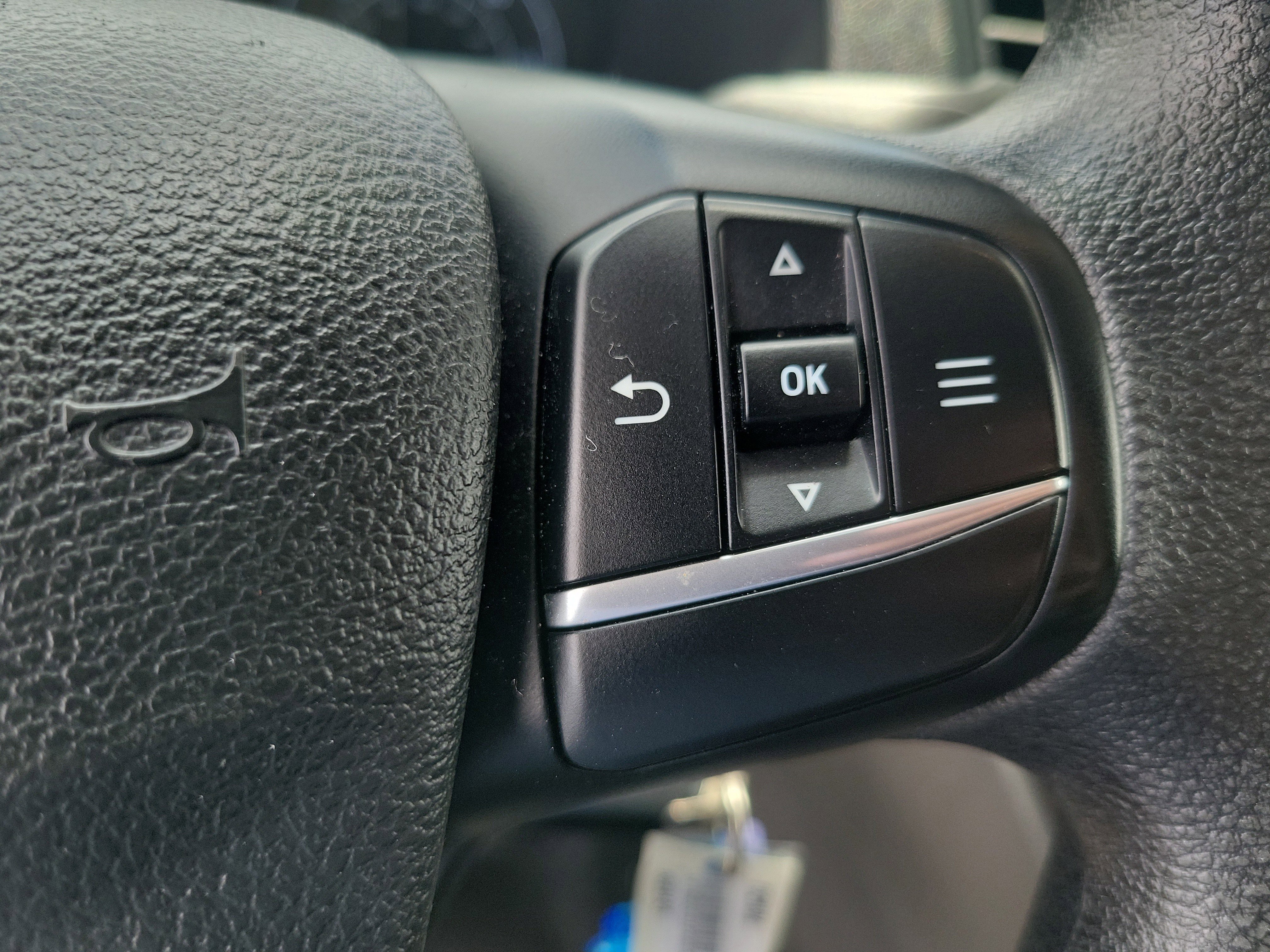 Used 2023 Ford Transit 250 Medium Roof AWD w/ Load Area Protection Package image 19