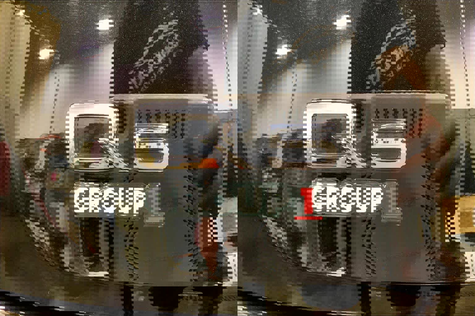 Used 2021 Audi Q5 e Premium image 10