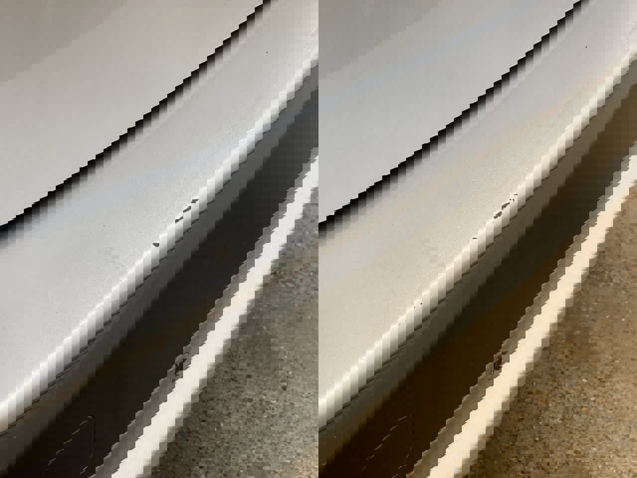 Used 2023 Subaru Outback Limited XT image 34