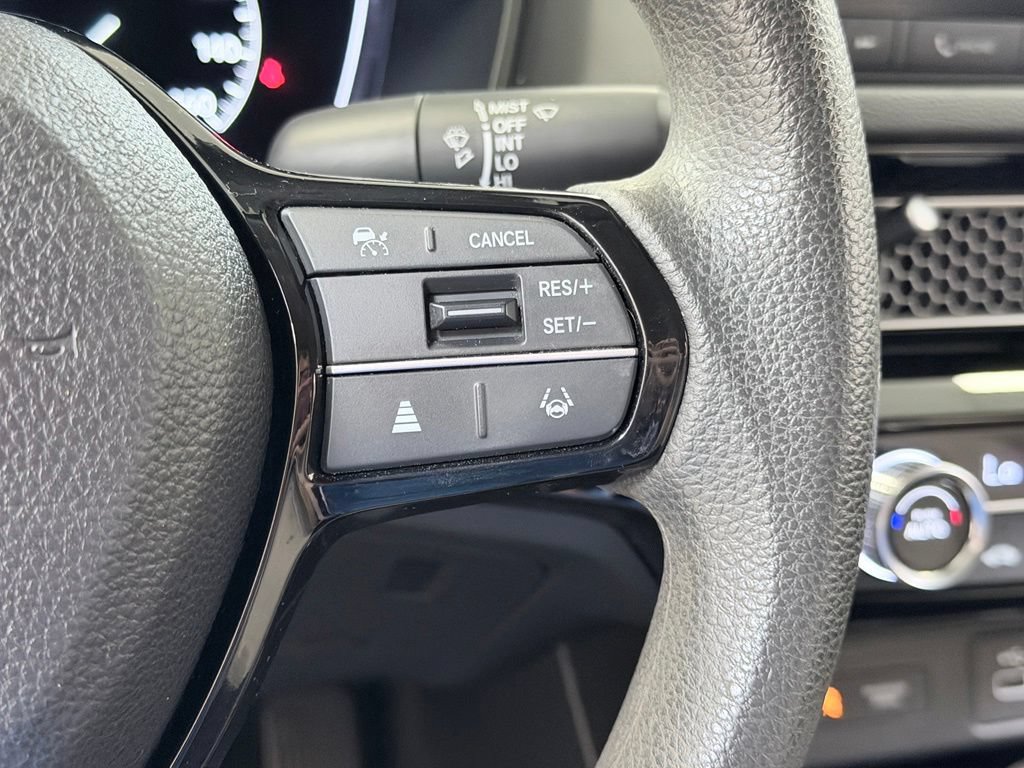 Used 2022 Honda Civic LX image 42