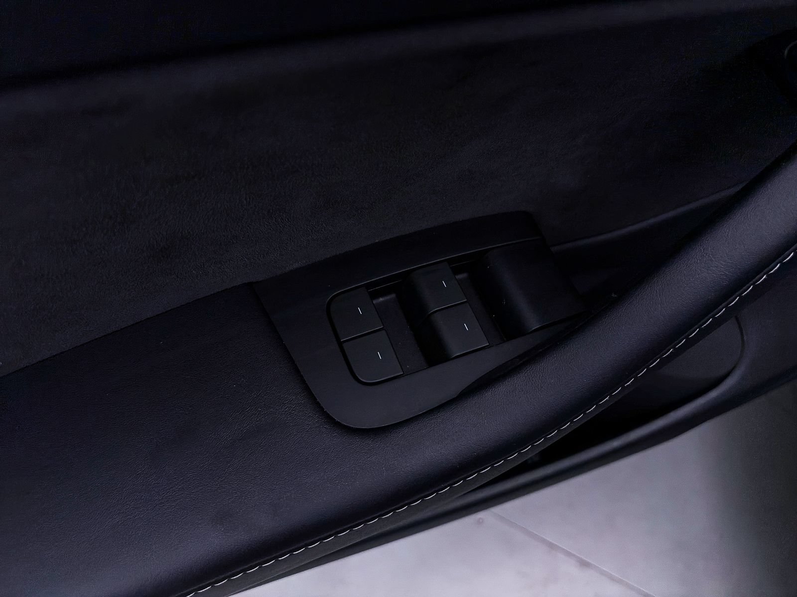 Used 2023 Tesla Model 3 Standard Range RWD image 19