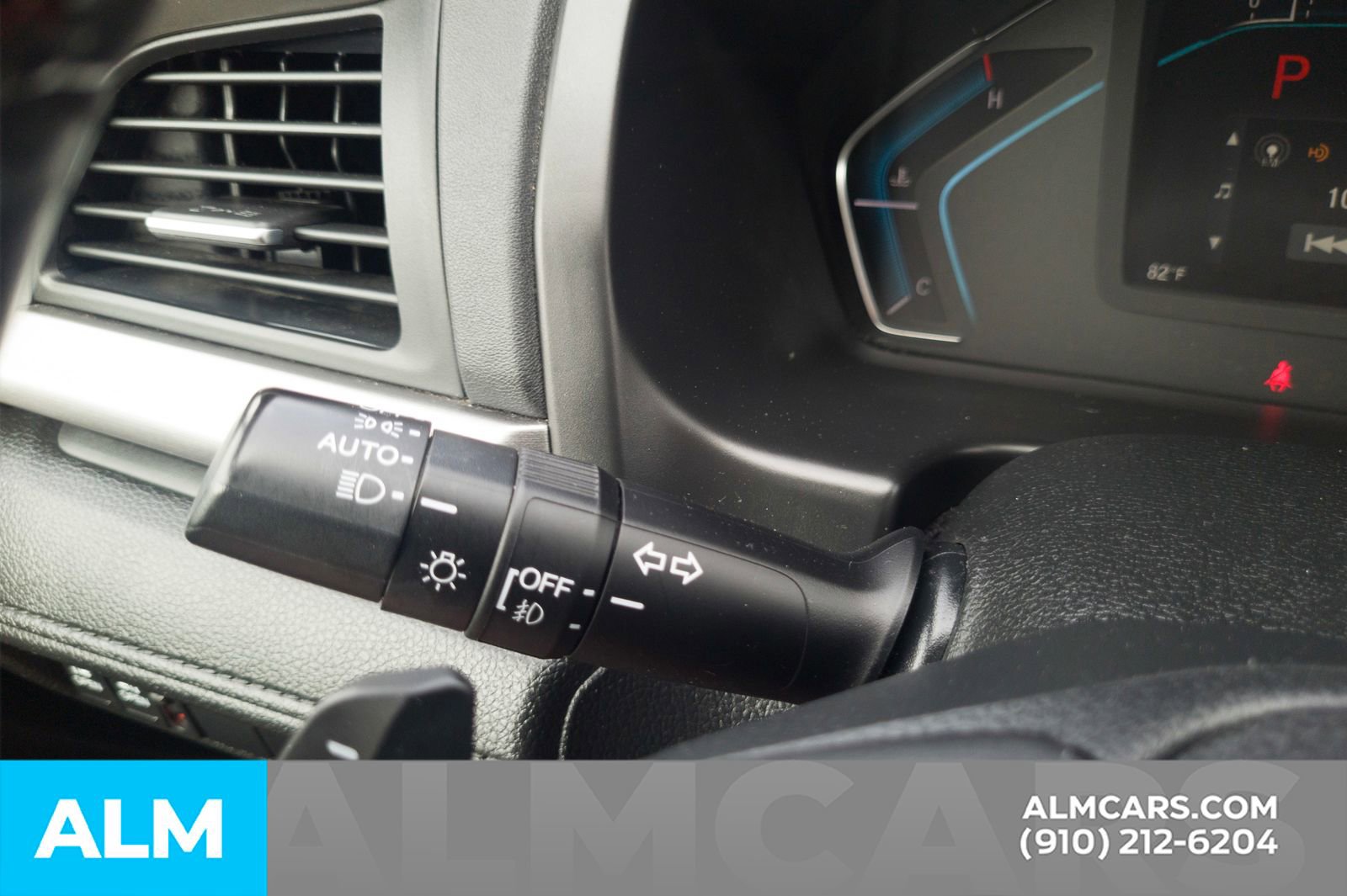 Used 2023 Honda Odyssey Sport image 36