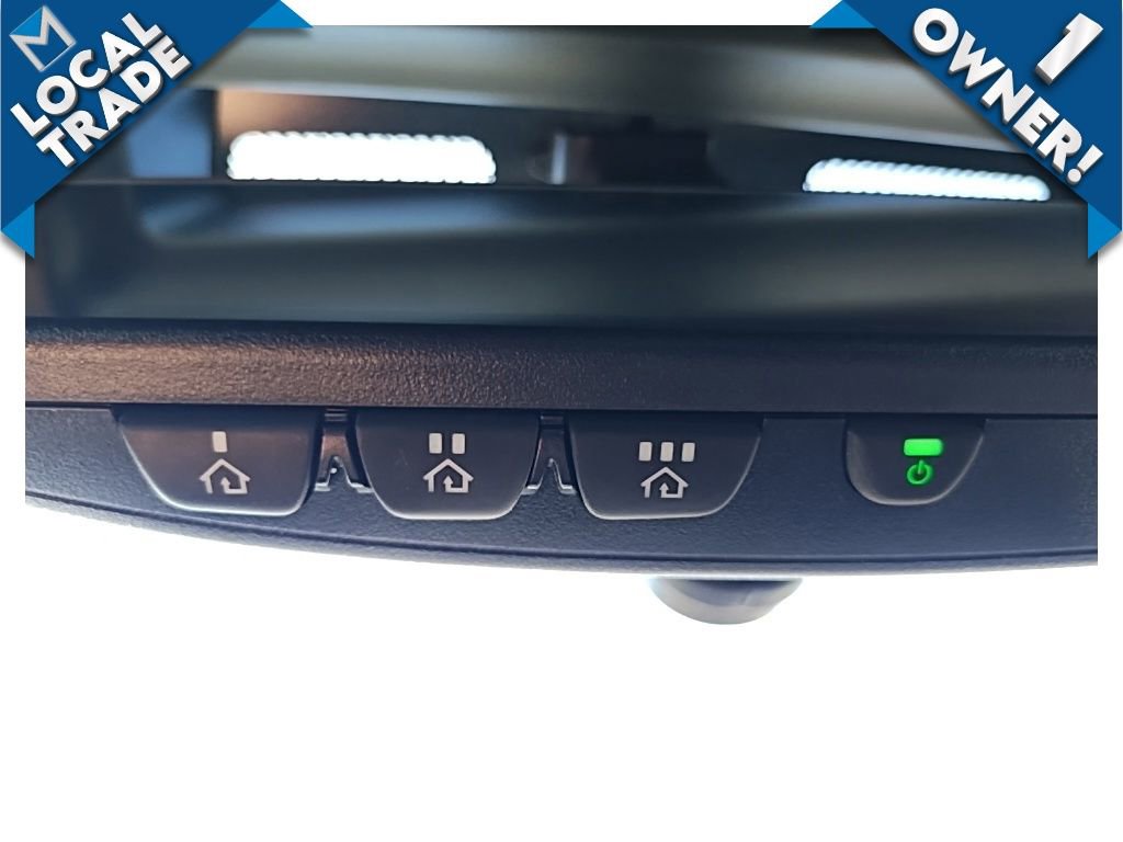 Used 2023 Subaru Outback Wilderness AWD/4WD image 42