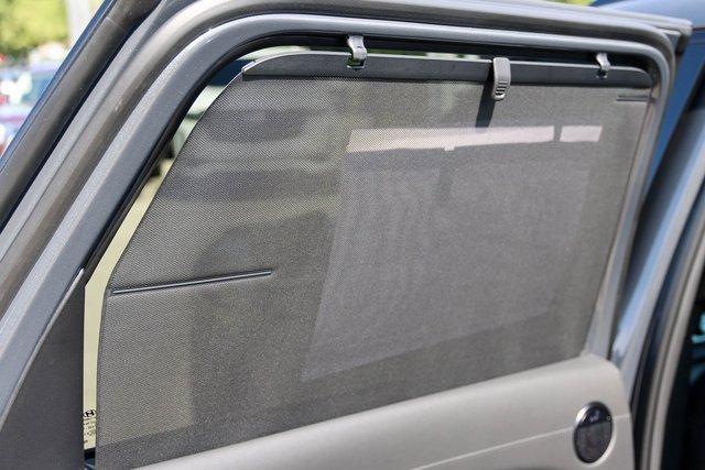 New 2026 Hyundai Palisade XRT Pro image 13