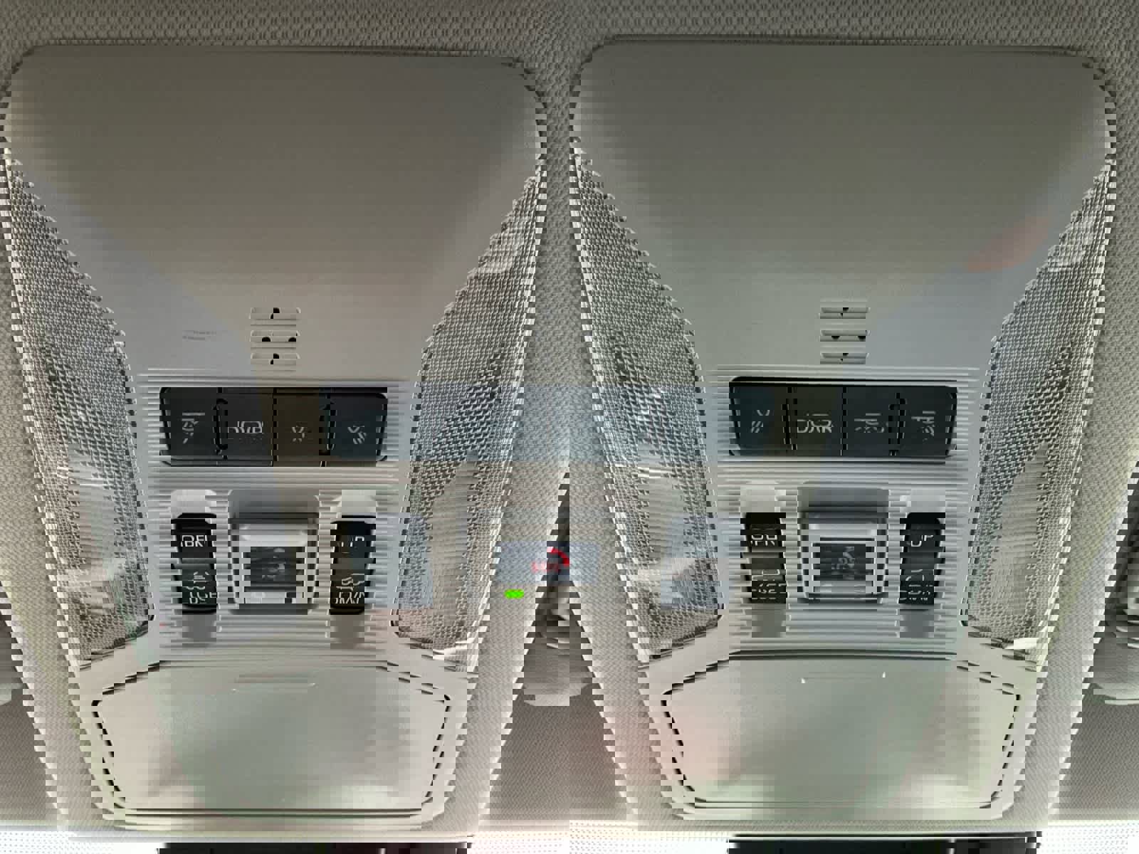 Used 2024 Toyota RAV4 XLE Premium w/ Weather Package image 22