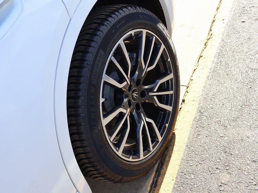 New 2025 Maserati Grecale GT image 41