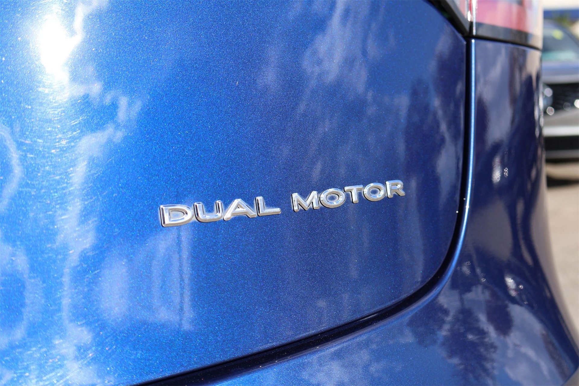 Used 2022 Tesla Model 3 Long Range image 7