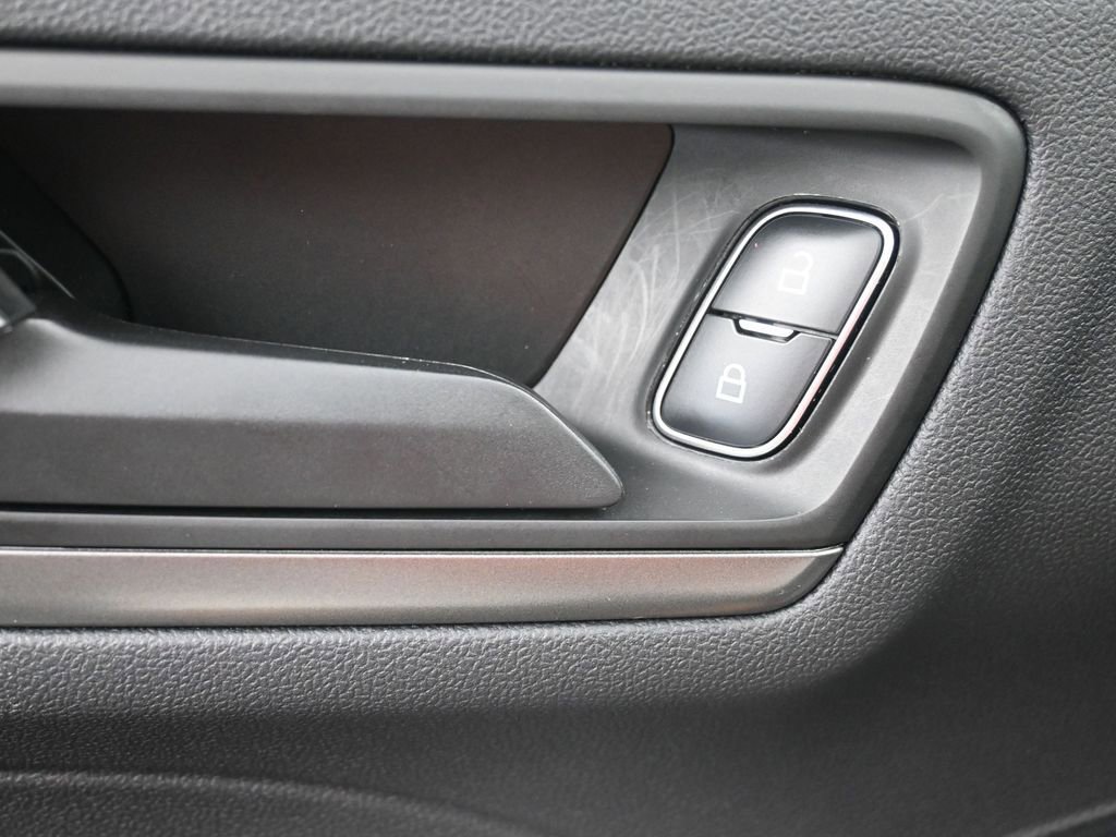 Used 2024 Ford Escape Active w/ Cold Weather Package image 19