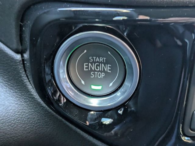 New 2026 Chevrolet Silverado 1500 High Country image 25