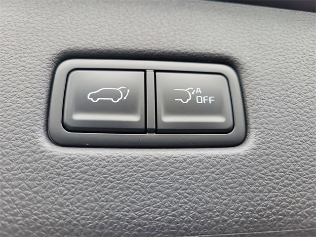 New 2026 Kia Carnival SX Prestige image 10