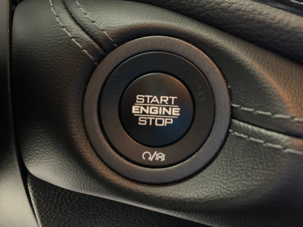 Used 2022 Dodge Durango GT AWD/4WD image 15