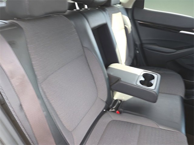 Used 2021 Kia Seltos S image 28