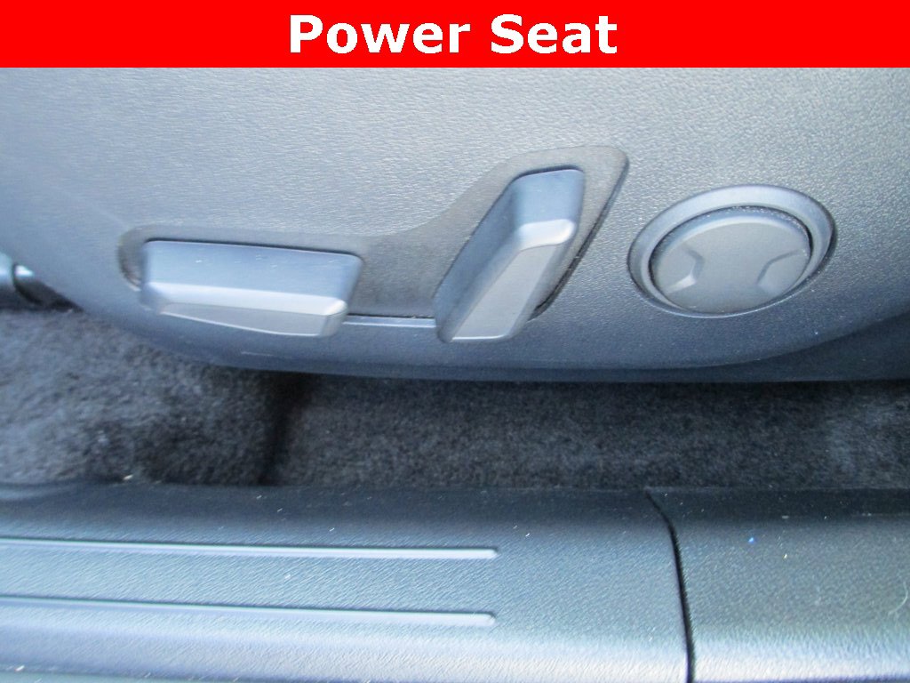 Used 2025 Kia K4 GT-Line Turbo image 23