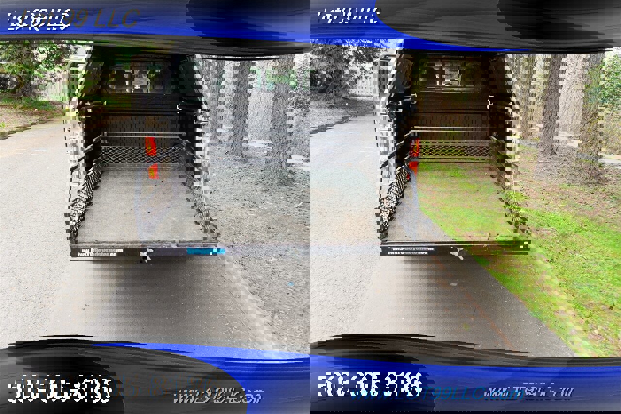 Used 2014 Ford F150 XLT w/ Equipment Group 302A Luxury image 3