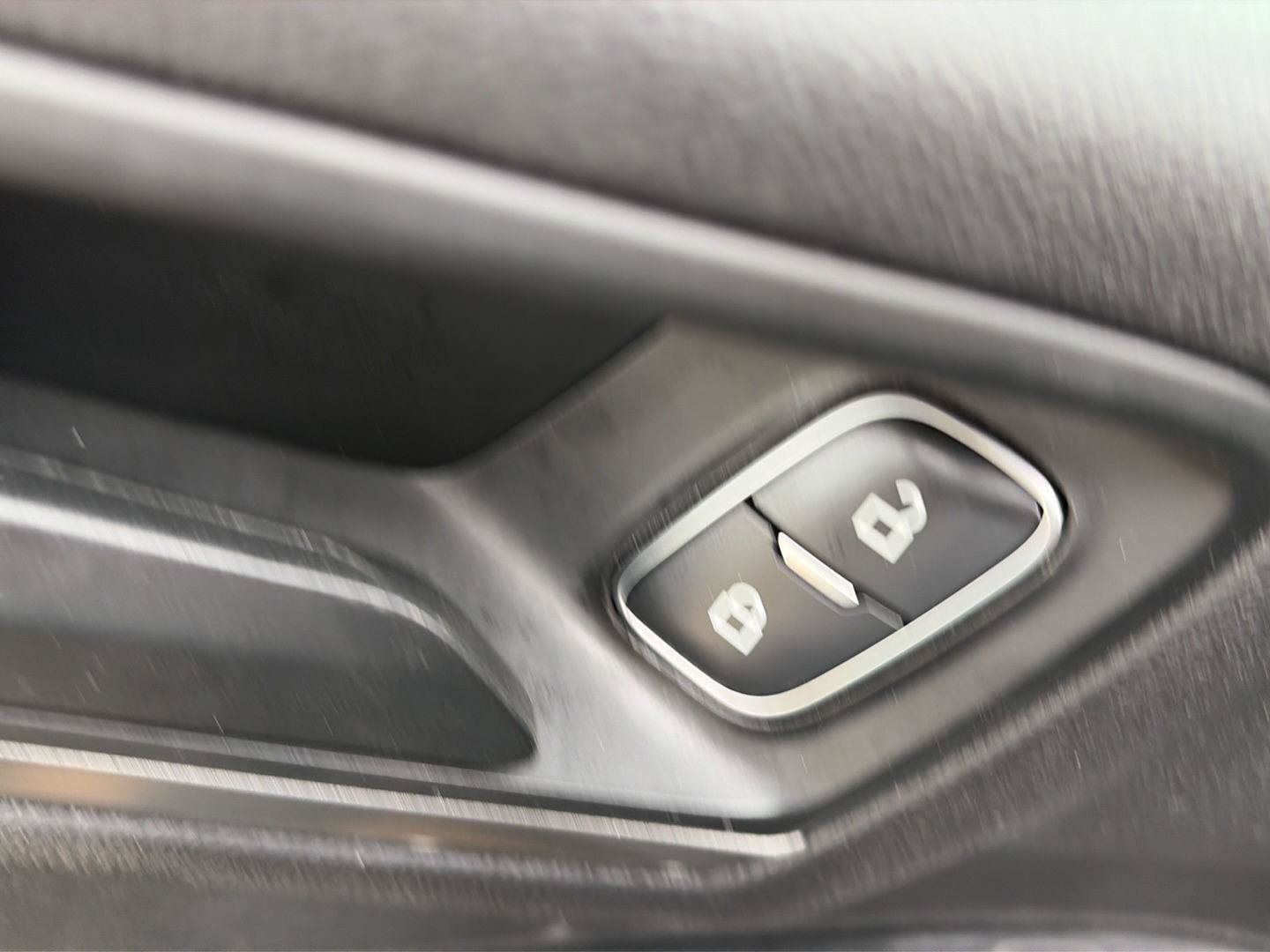 Used 2024 Ford Escape Active FWD image 23