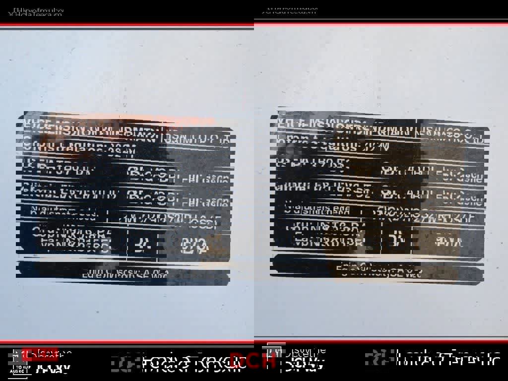 Used 2022 Nissan Frontier S w/ Technology Package image 9