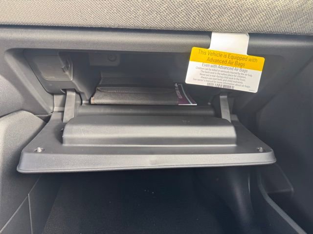 New 2026 MINI Cooper 2-Door Hardtop image 25