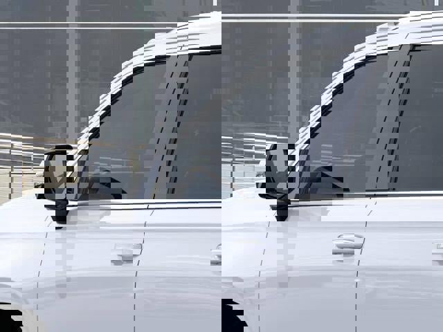 New 2026 Cadillac Escalade ESV Luxury image 12