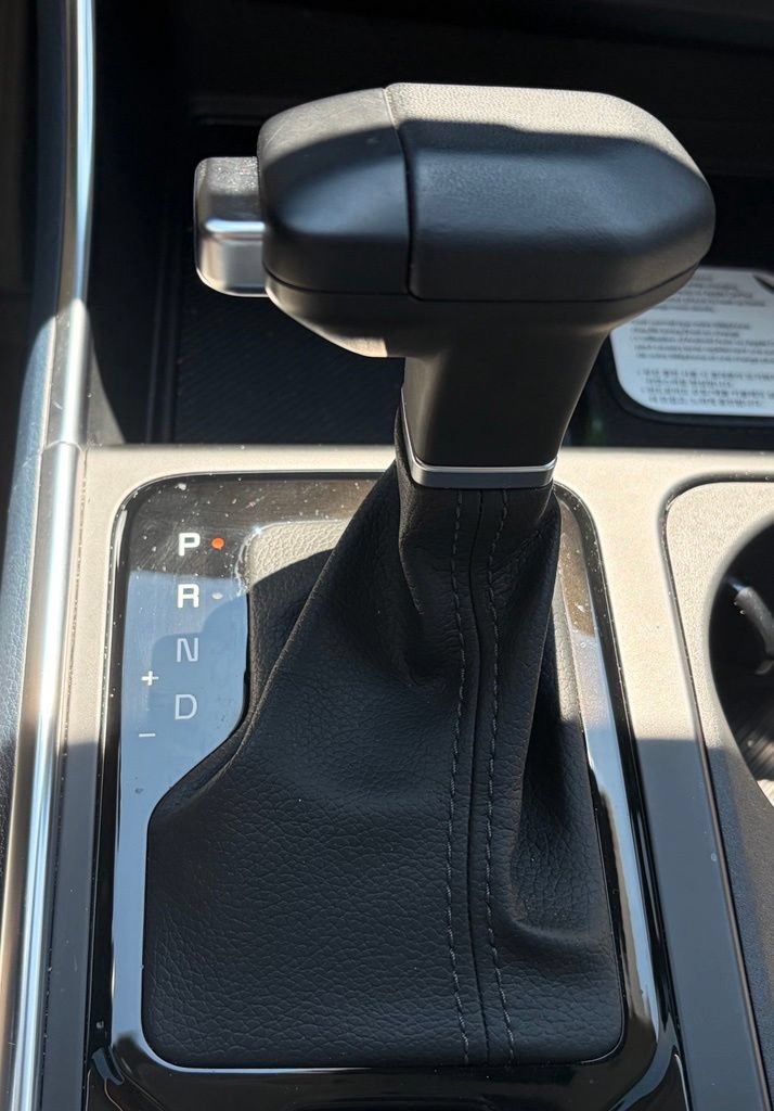 Used 2026 Kia Carnival SX Prestige FWD image 14