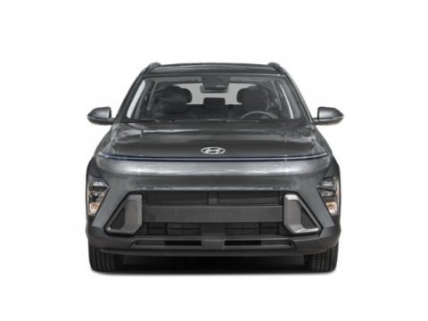 Used 2025 Hyundai Kona SEL AWD/4WD image 7