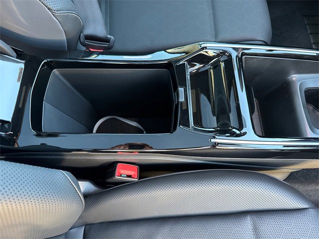 New 2026 Volkswagen ID.4 Pro S image 14