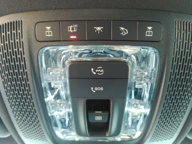 Used 2024 Mercedes-Benz GLB 250 image 52