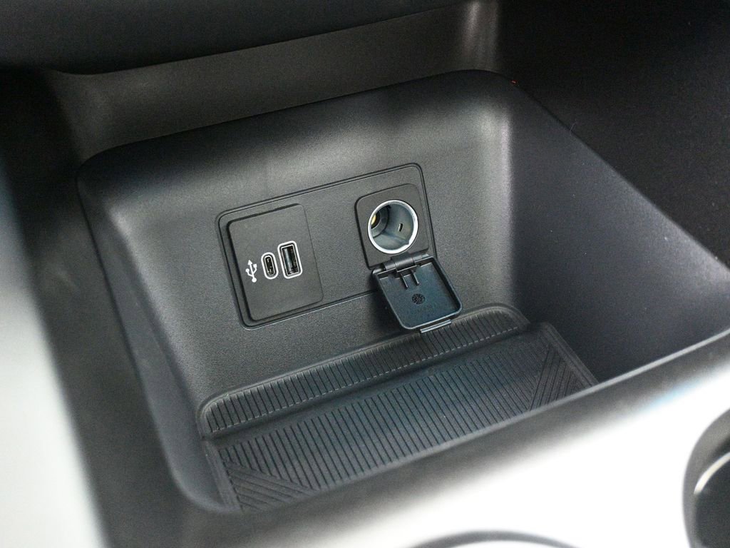 New 2026 Ford Explorer ST w/ Sun And Sound Package image 18