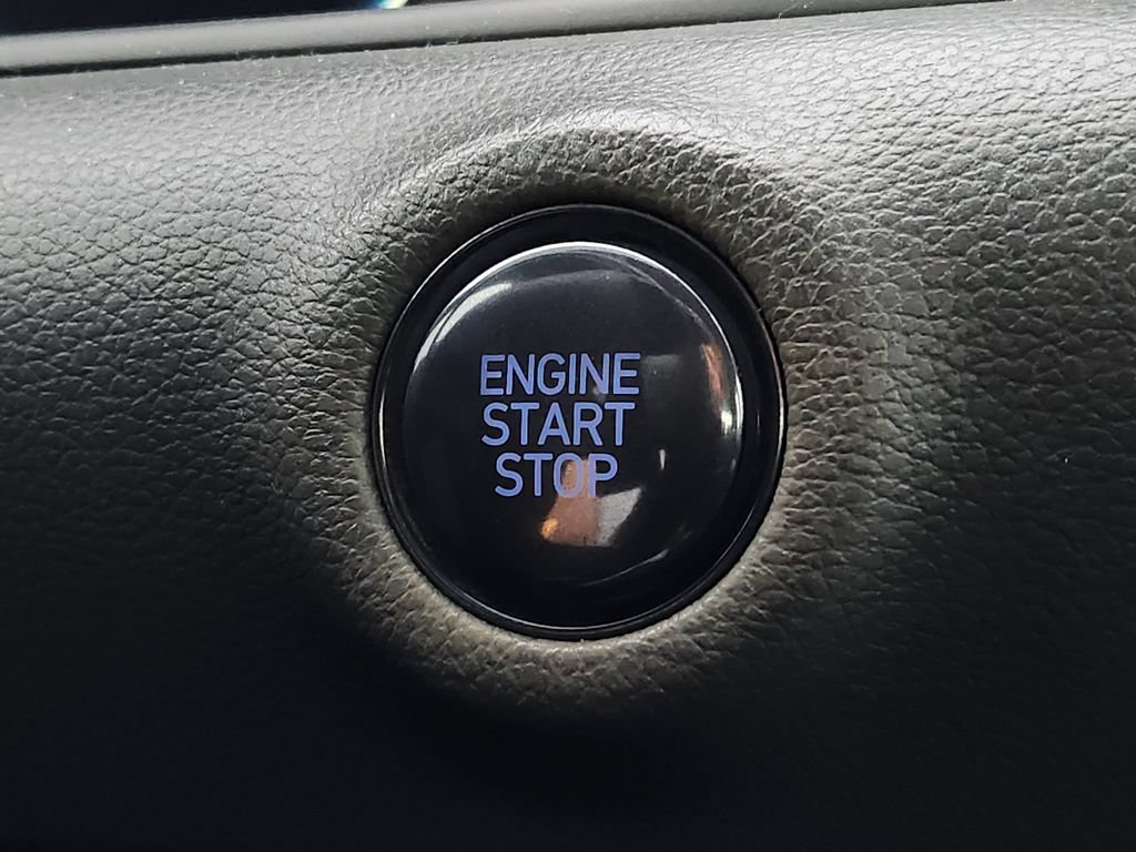 Used 2021 Hyundai Sonata N Line FWD image 20
