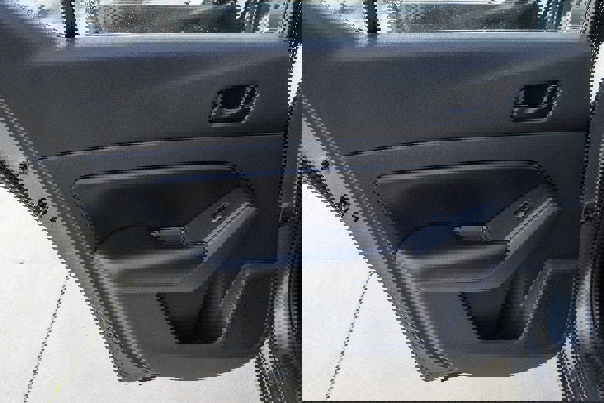 Used 2023 Nissan Altima 2.5 S image 22