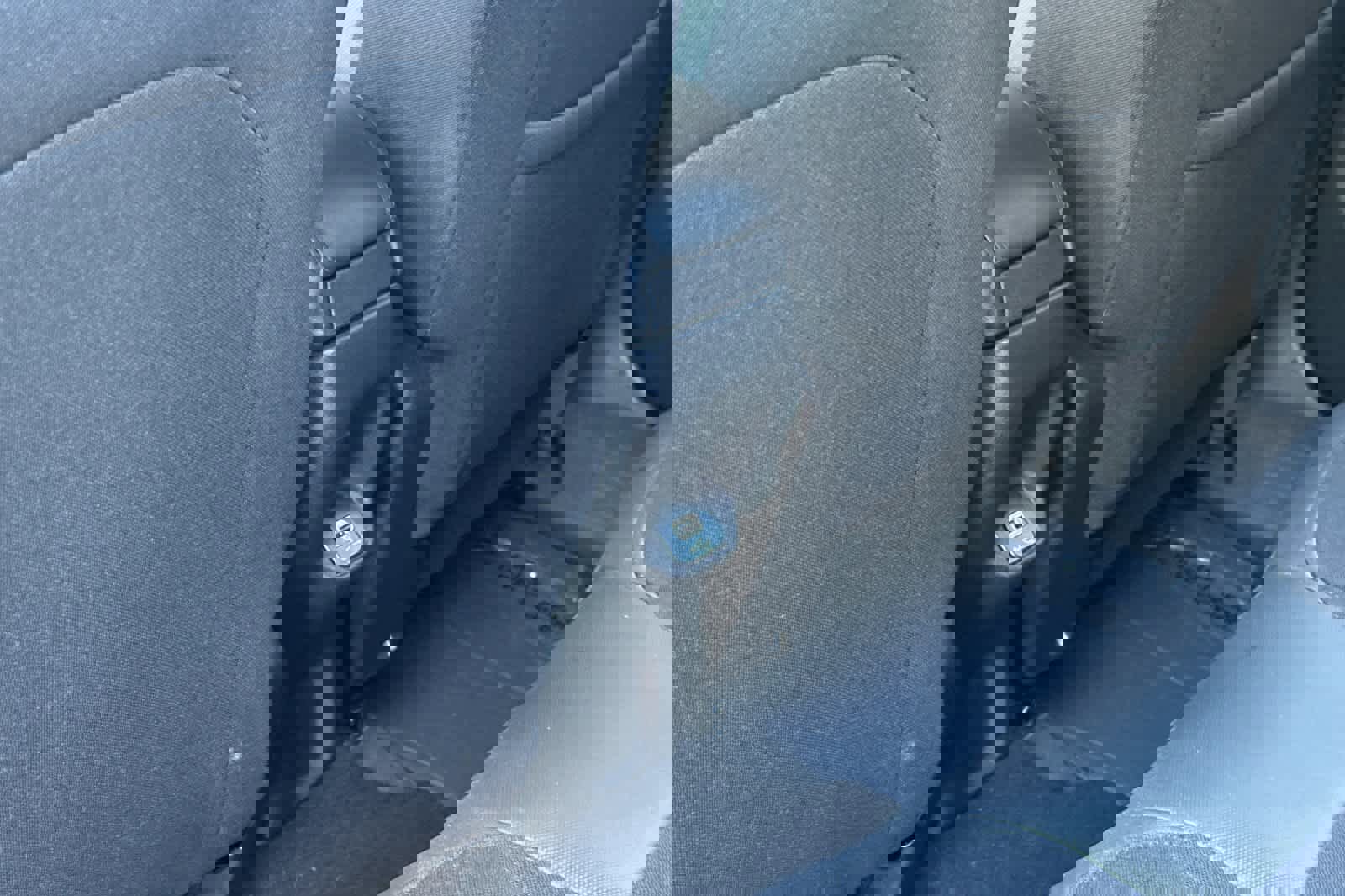 Used 2020 Jeep Renegade Altitude image 14