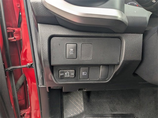 Used 2023 Toyota Tacoma SR5 image 14