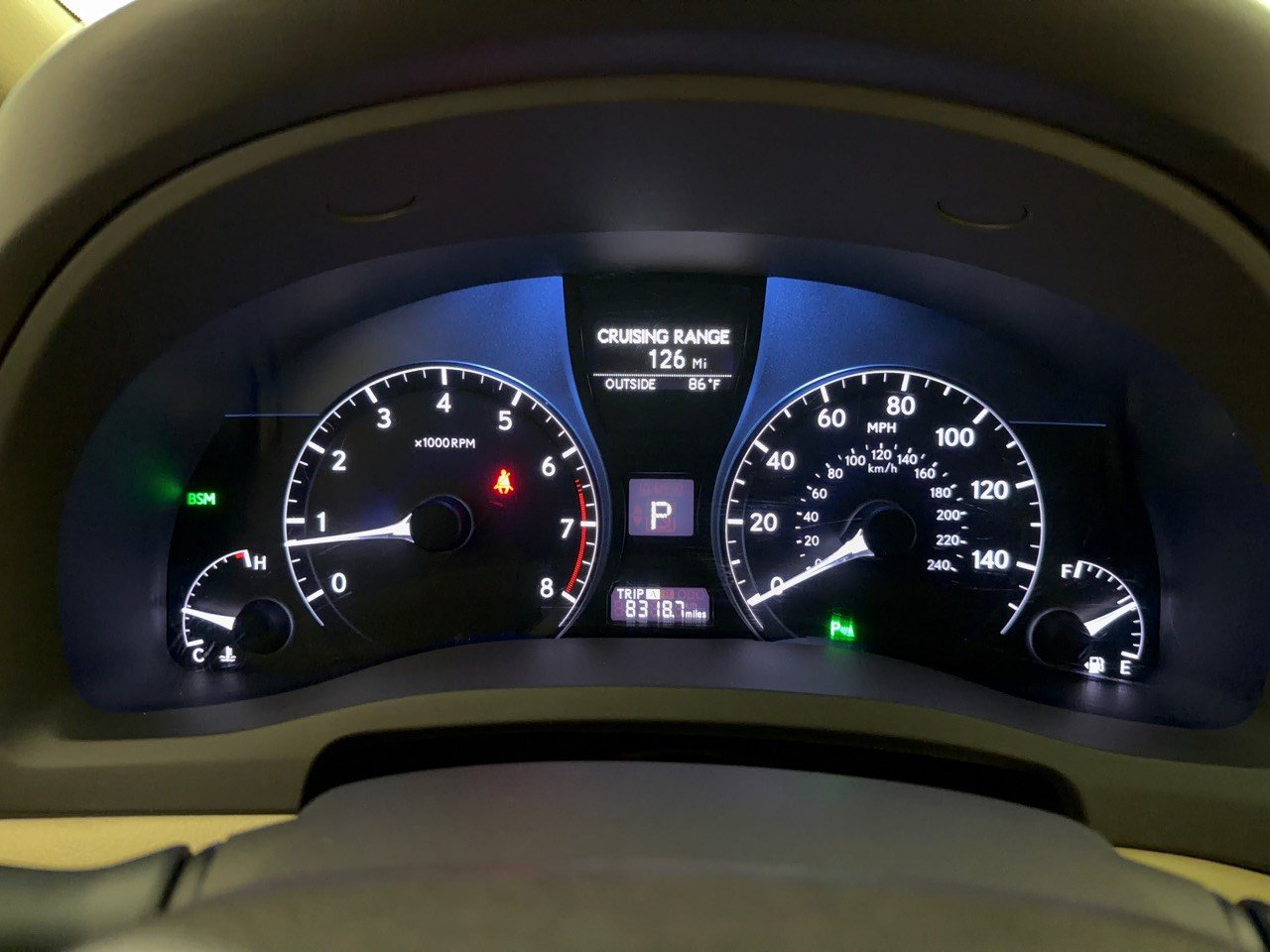 Used 2015 Lexus RX 350 FWD image 26