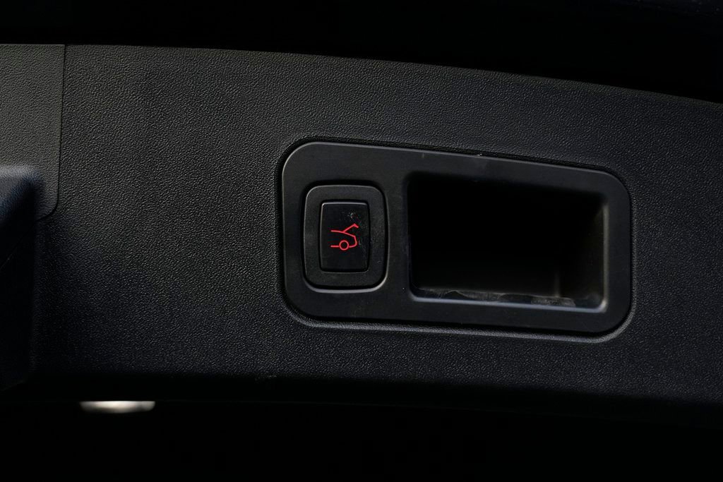 Used 2017 Tesla Model S 75D image 16