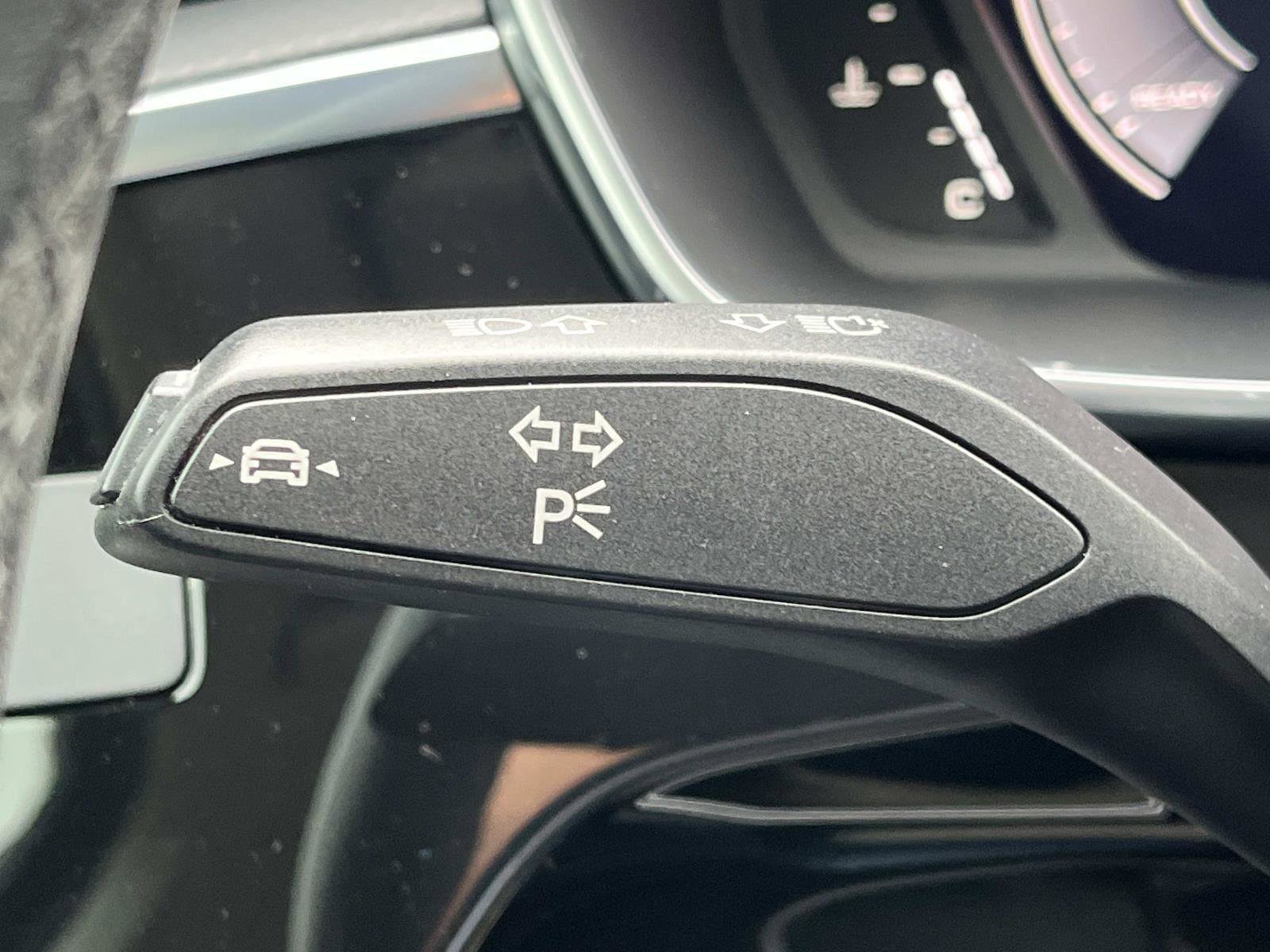 Used 2021 Audi Q3 2.0T Premium Plus w/ Premium Plus Package image 34