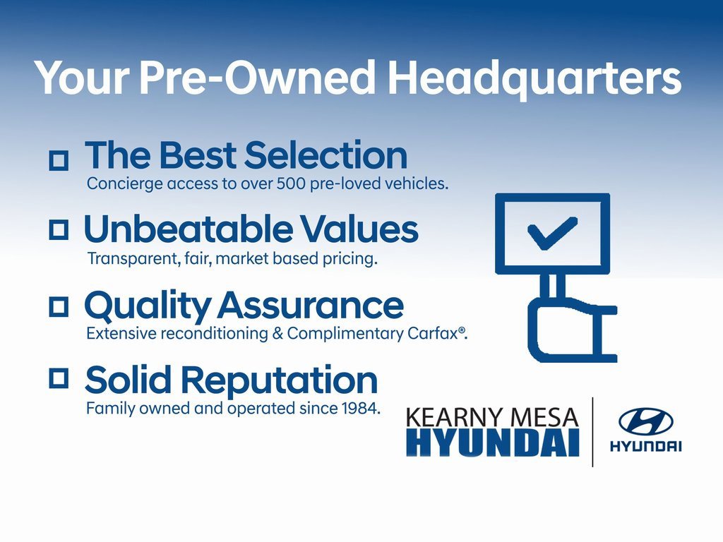 Used 2012 Volkswagen Jetta SE image 4