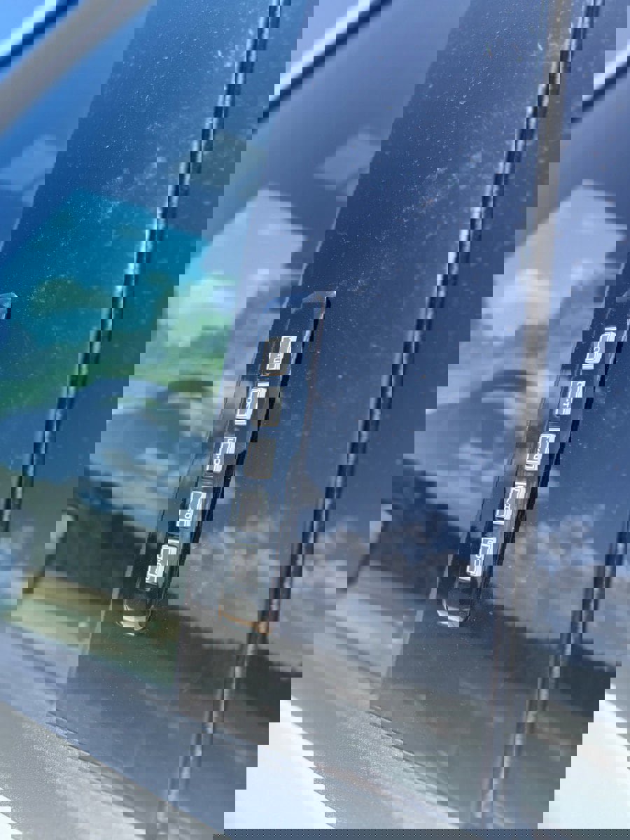 Used 2024 Ford F150 XLT w/ Equipment Group 302A MID image 32