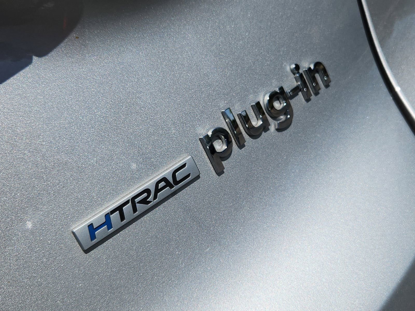 Used 2022 Hyundai Santa Fe SEL Convenience AWD/4WD image 14