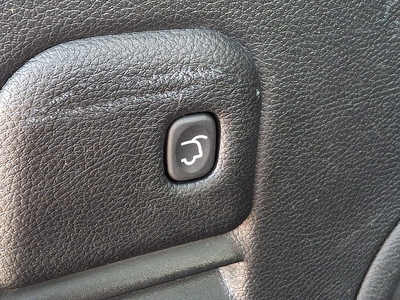 Used 2021 Jeep Grand Cherokee Limited w/ Quick Order Package 28K 80th image 32