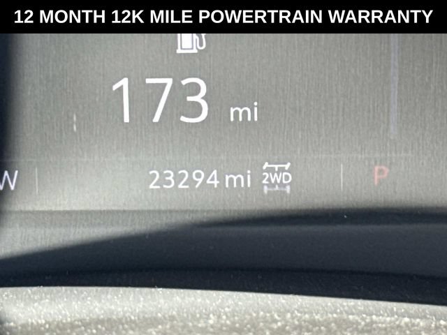 Used 2021 Cadillac XT4 Premium Luxury AWD/4WD image 26