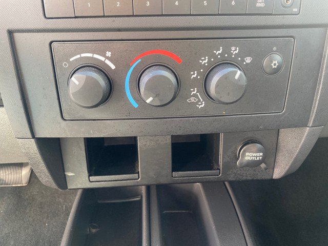 Used 2011 Dodge Dakota Big Horn image 55