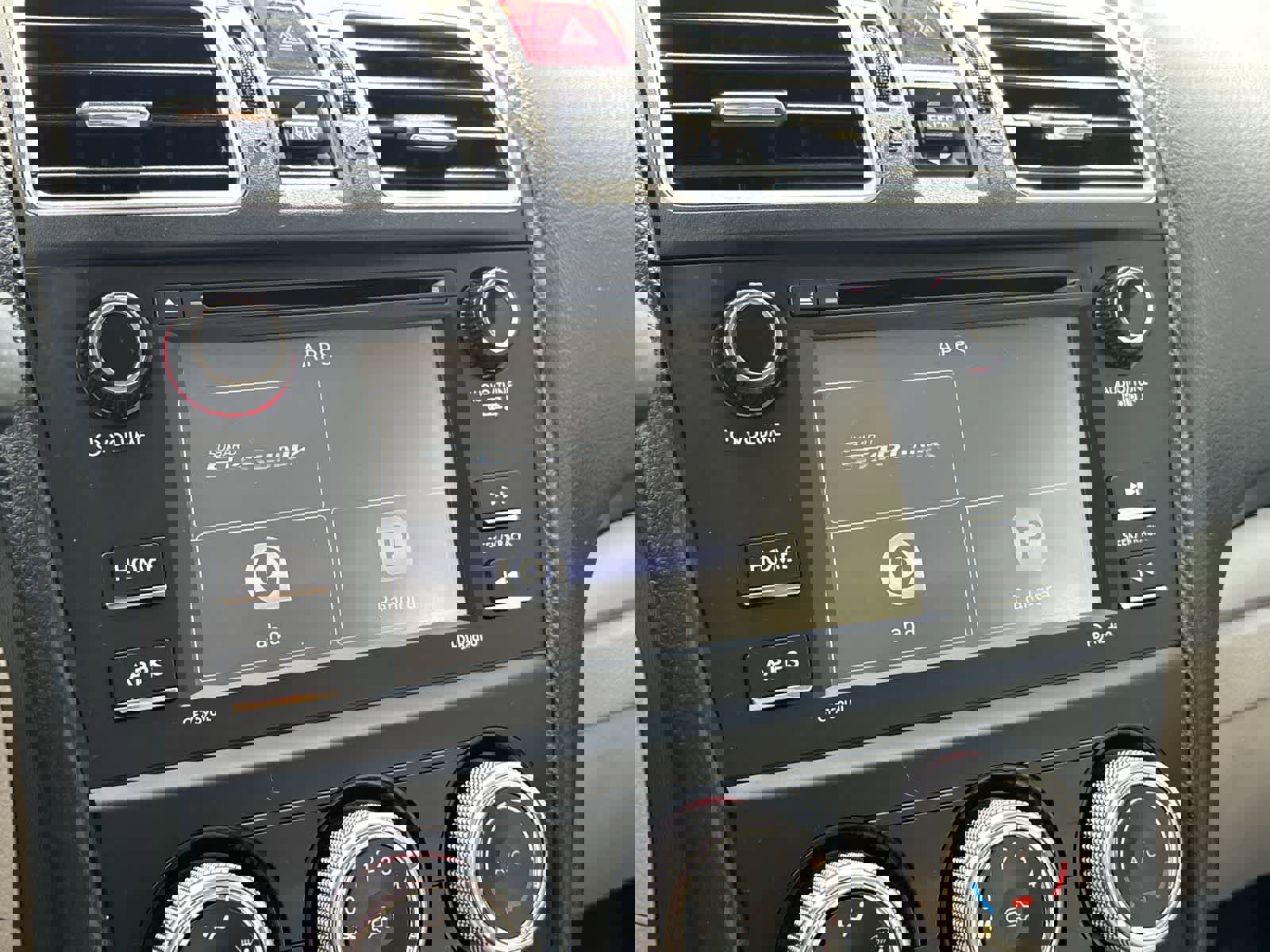 Used 2018 Subaru Forester 2.5i w/ Alloy Wheel Package AWD/4WD image 19