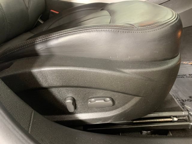 Used 2011 Buick LaCrosse CXL FWD image 20