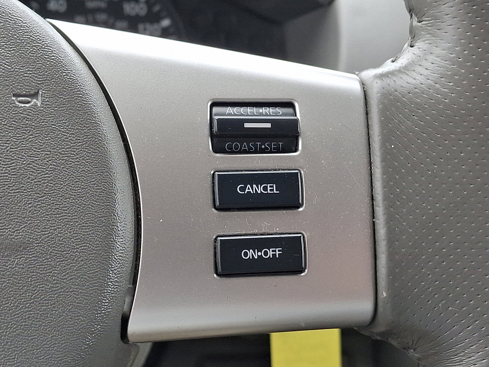 Used 2018 Nissan Frontier SV w/ Value Truck Package AWD/4WD image 24