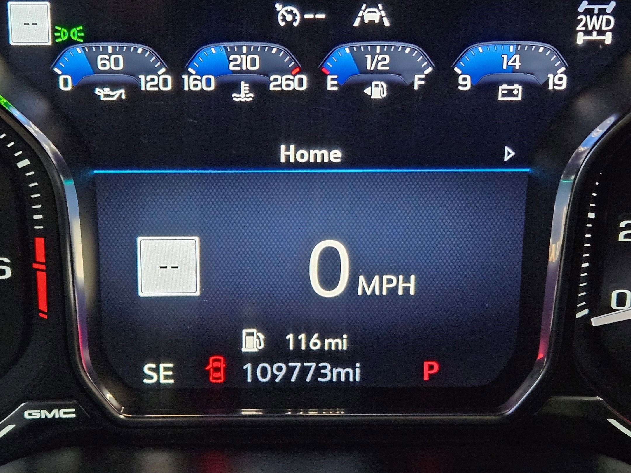 Used 2019 GMC Sierra 1500 Denali w/ Denali Ultimate Package image 24