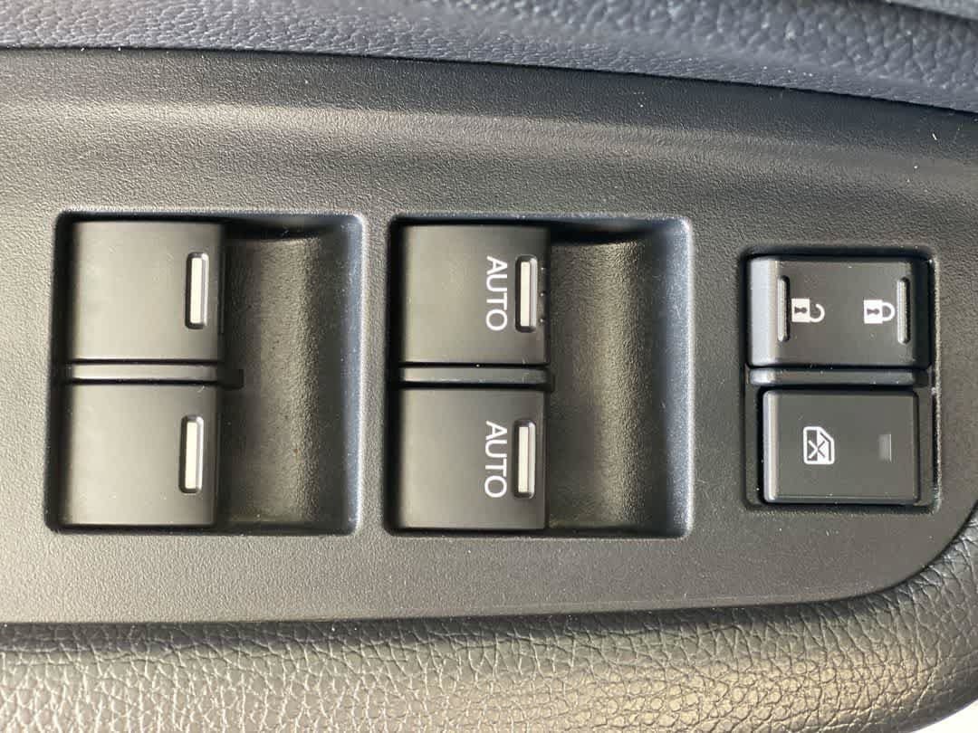 Used 2022 Honda Pilot EX-L image 16