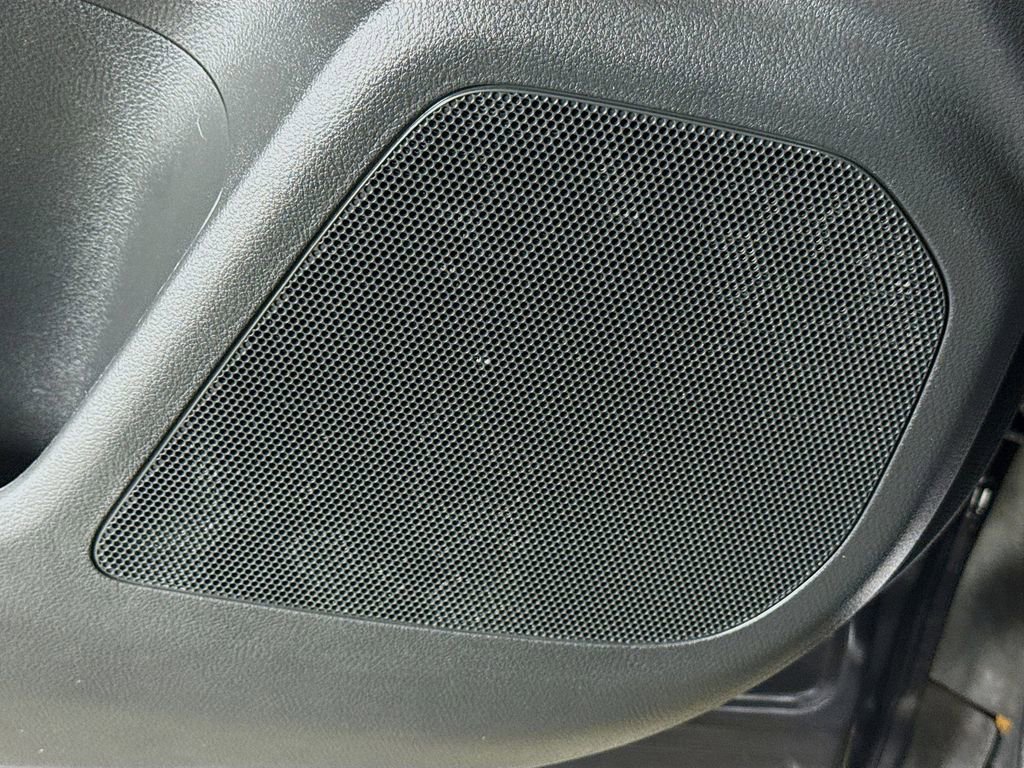 Used 2023 Lexus NX 350 AWD w/ Luxury Package image 19