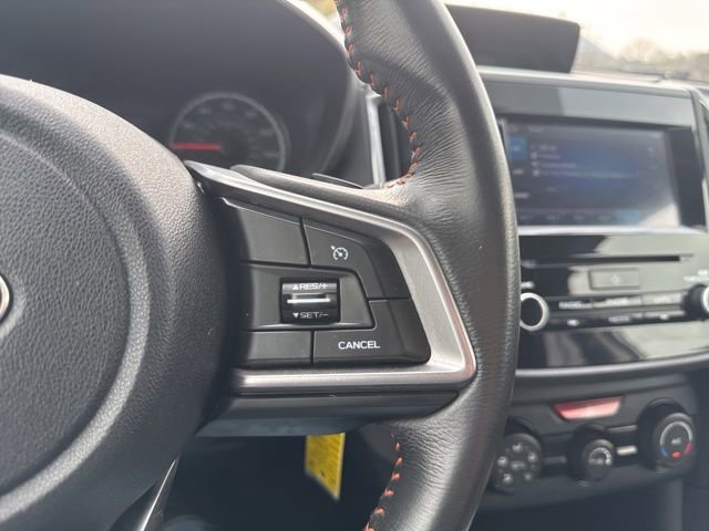 Used 2019 Subaru Crosstrek 2.0i Premium image 23