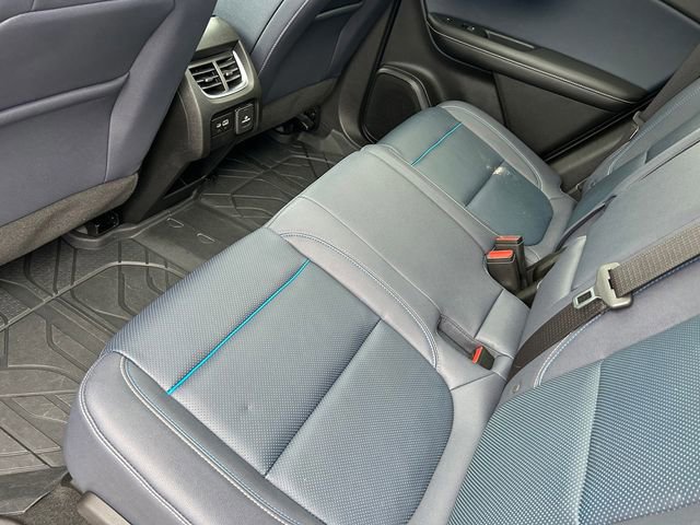 Used 2023 Chevrolet Blazer RS w/ Driver Confidence II Package image 12