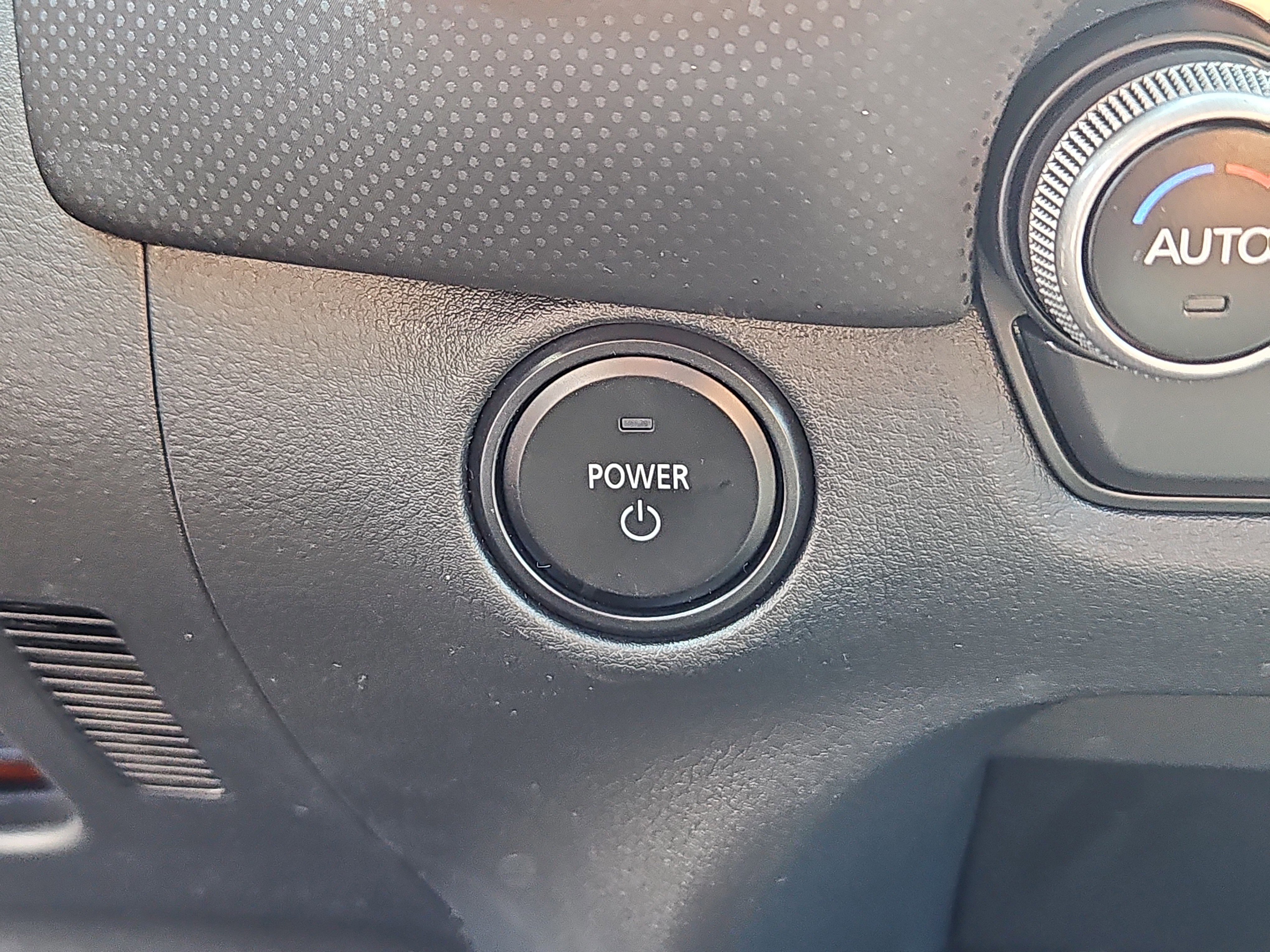 New 2026 MAZDA CX-50 2.5 Hybrid w/ Preferred Pkg image 10